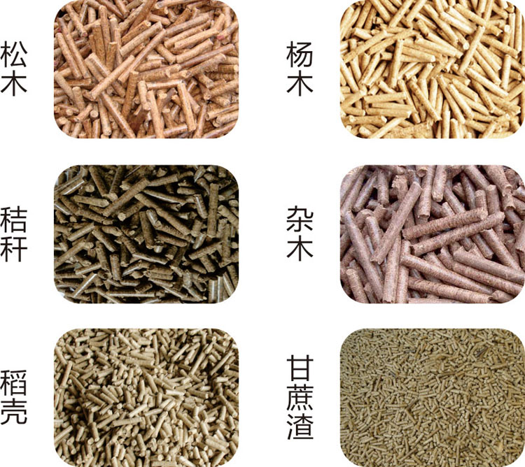 生物質(zhì)燃料.jpg